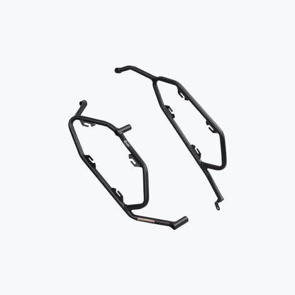 LEGUNDARY KAWASAKI KLX 230 XTRUDER SADDLESTAY INTERNATIONAL