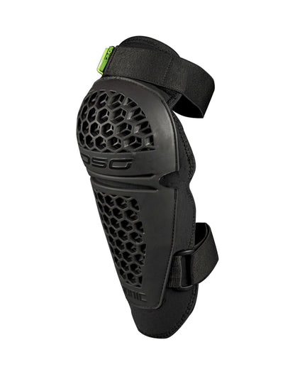 DSG Bionic Knee Protectors