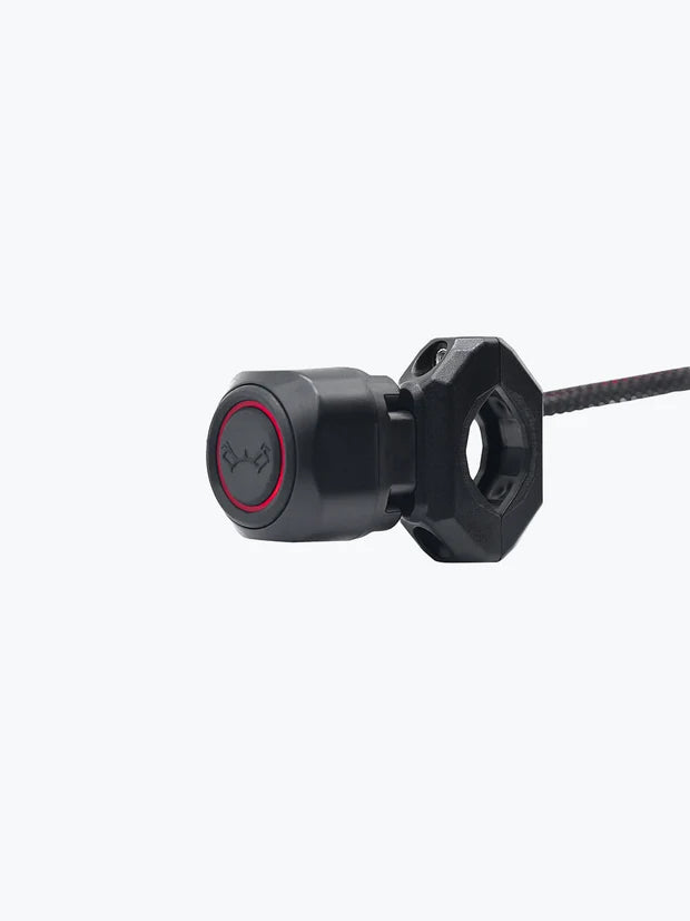 MADDOG SWITCH PRO HANDLE MOUNT