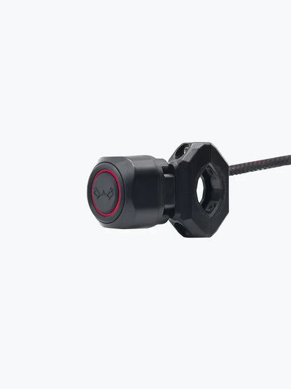 MADDOG SWITCH PRO HANDLE MOUNT