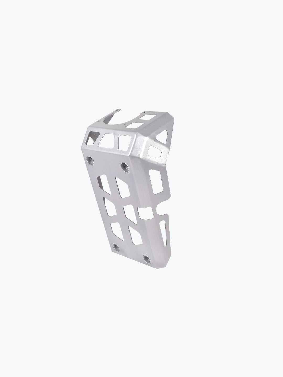 BASH PLATE FOR BMW G310 GS