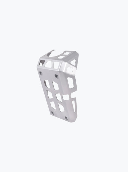 BASH PLATE FOR BMW G310 GS