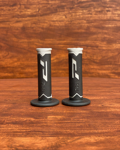 PRO EDGE GREY | GRIPS