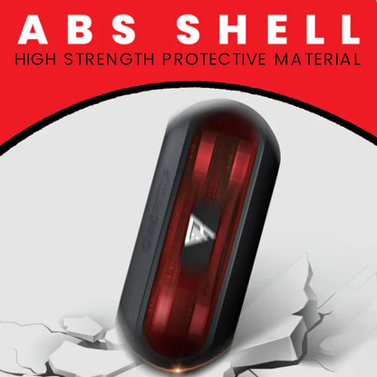 UNIVERSAL HELMET LIGHT