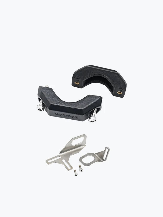 MADDOG SWITCH PRO HANDLE MOUNT