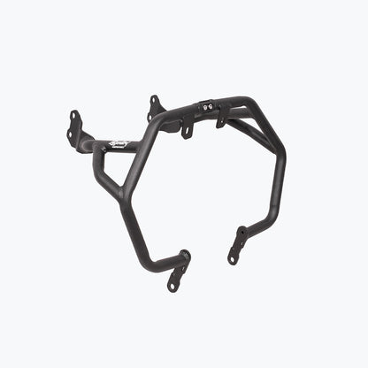 LEGUNDARY KAWASAKI KLX 230 BELLATOR CRASHGUARD -BLACK INDIAN
