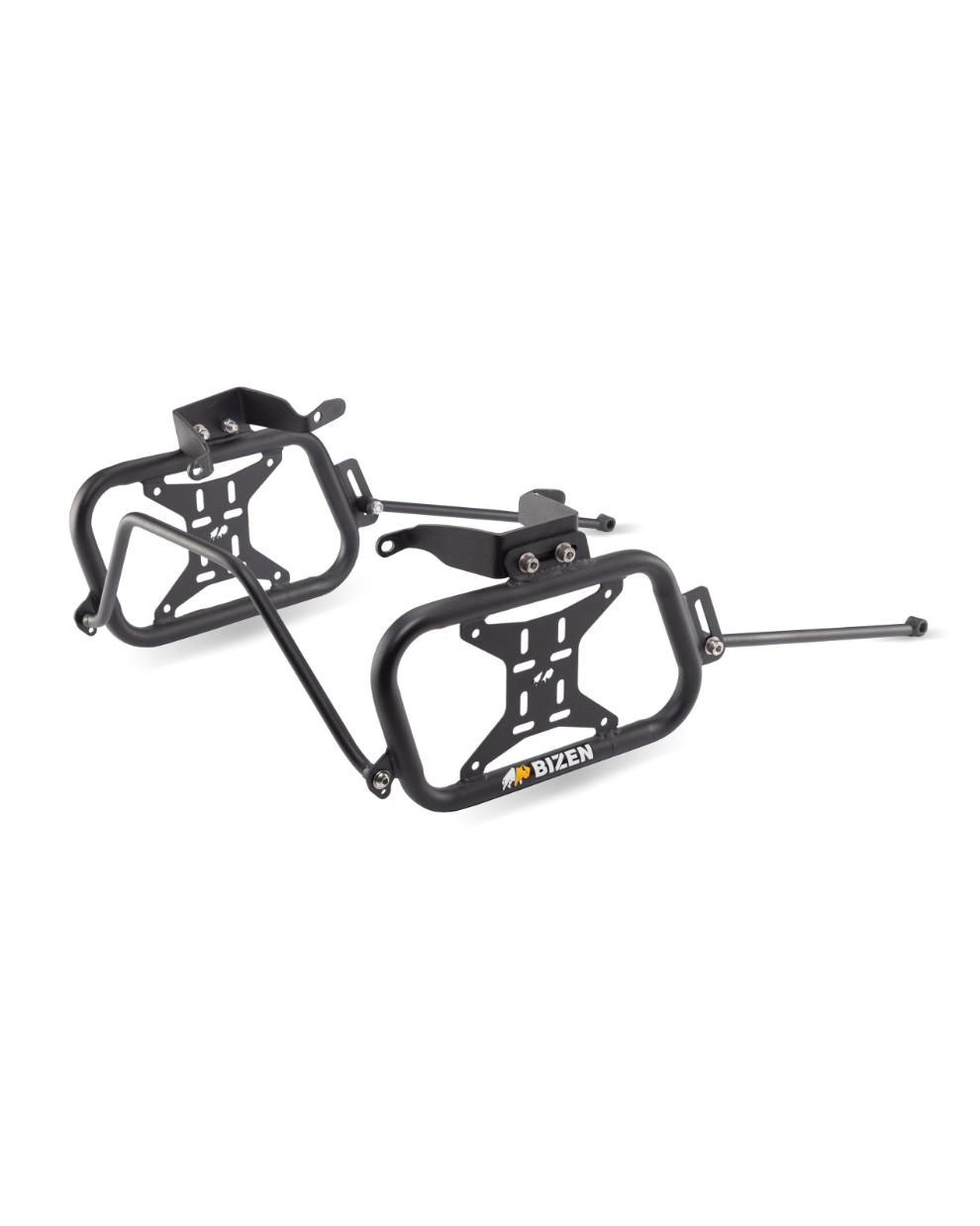 BIZEN MOTO  SADDLE STAY | XPULSE 210
