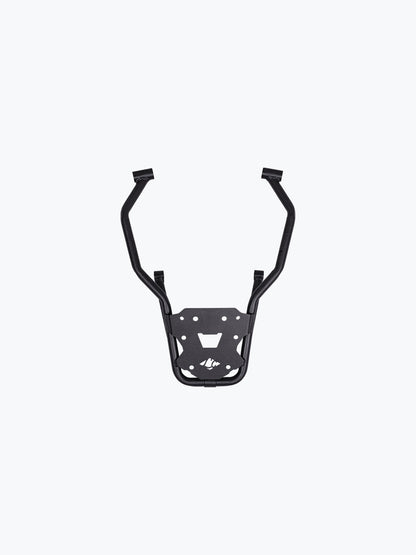 LEGUNDARY KTM 390 ENDURO R GOPHER LUGGAGE CARRIER BLACK