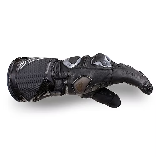 SNELL RACE TECH GLOVES