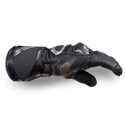 SNELL RACE TECH GLOVES