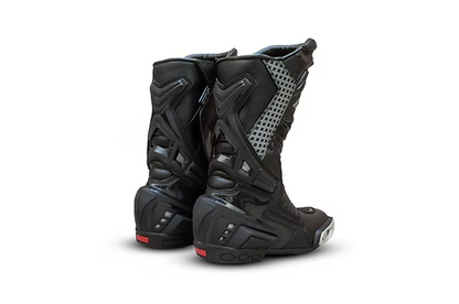 RACEPRO RACING BOOTS