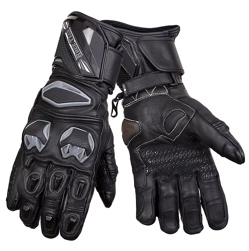 SNELL RACE TECH GLOVES