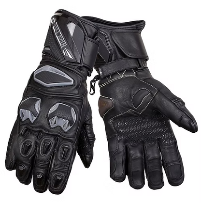 SNELL RACE TECH GLOVES