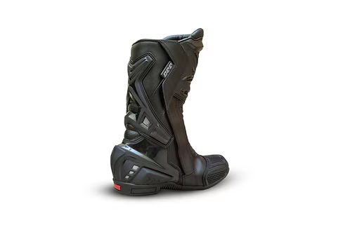 RACEPRO RACING BOOTS