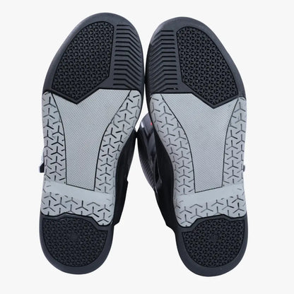 RAIDA TRAILCRAFT V2 MOTOCROSS & ENDURO MOTORCYCLE BOOTS