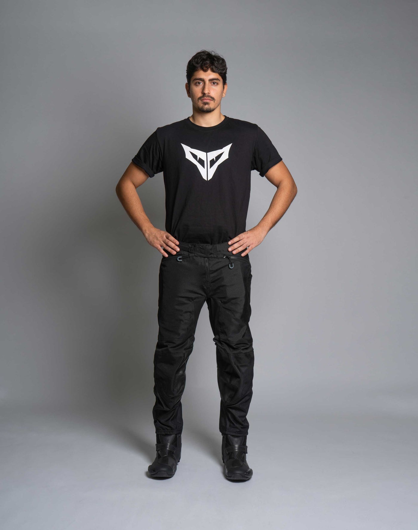 DSG Adventure Riding Pants