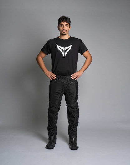 DSG Adventure Riding Pants