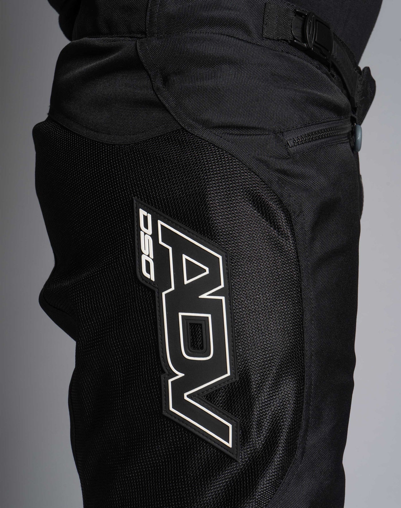 DSG Adventure Riding Pants