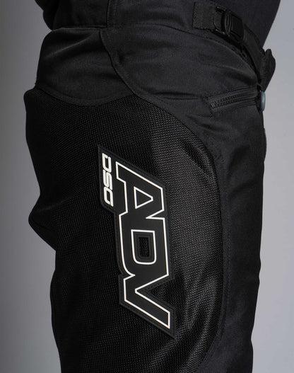 DSG Adventure Riding Pants
