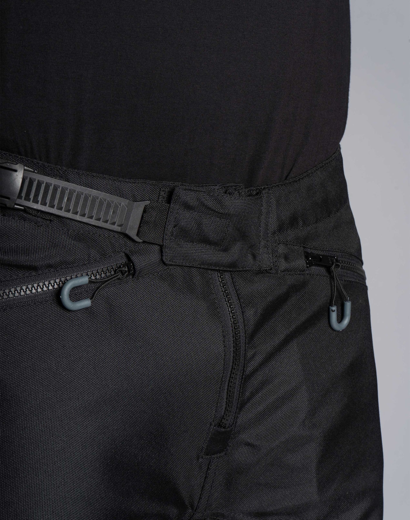 DSG Adventure Riding Pants