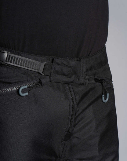 DSG Adventure Riding Pants