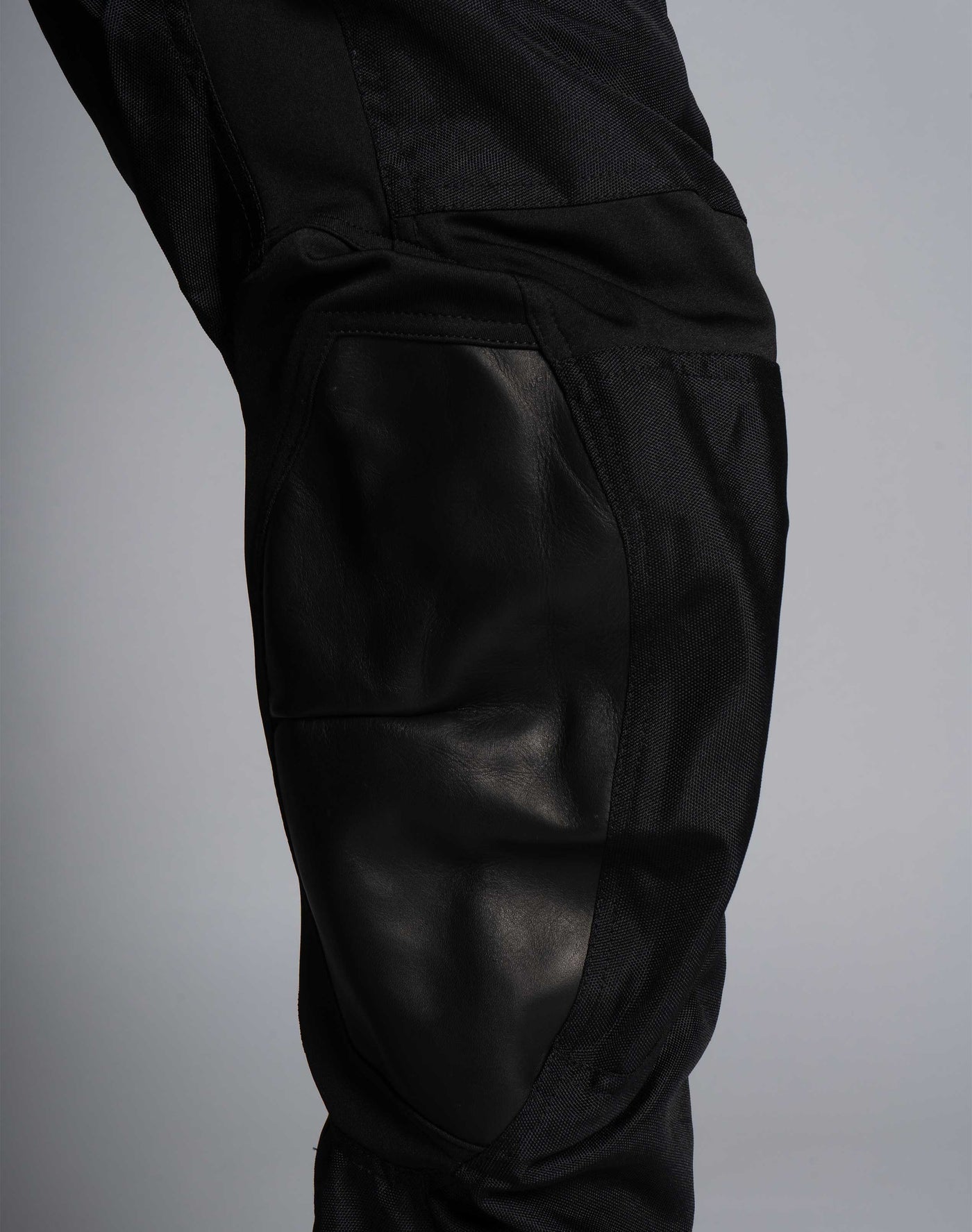 DSG Adventure Riding Pants