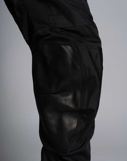 DSG Adventure Riding Pants