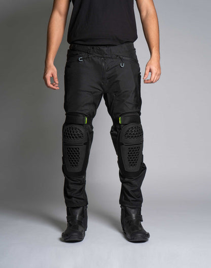 DSG Adventure Riding Pants