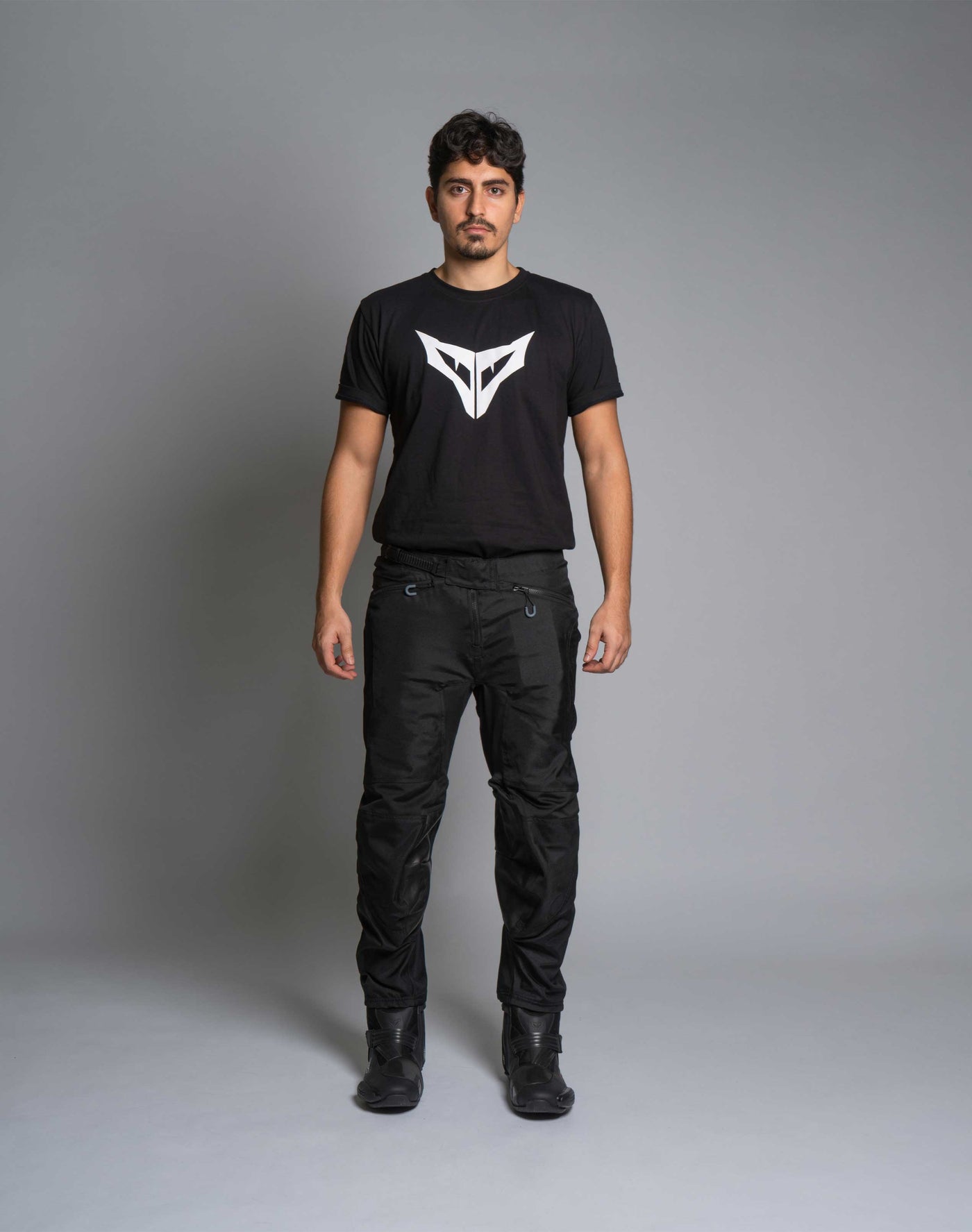 DSG Adventure Riding Pants