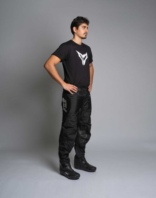 DSG Adventure Riding Pants