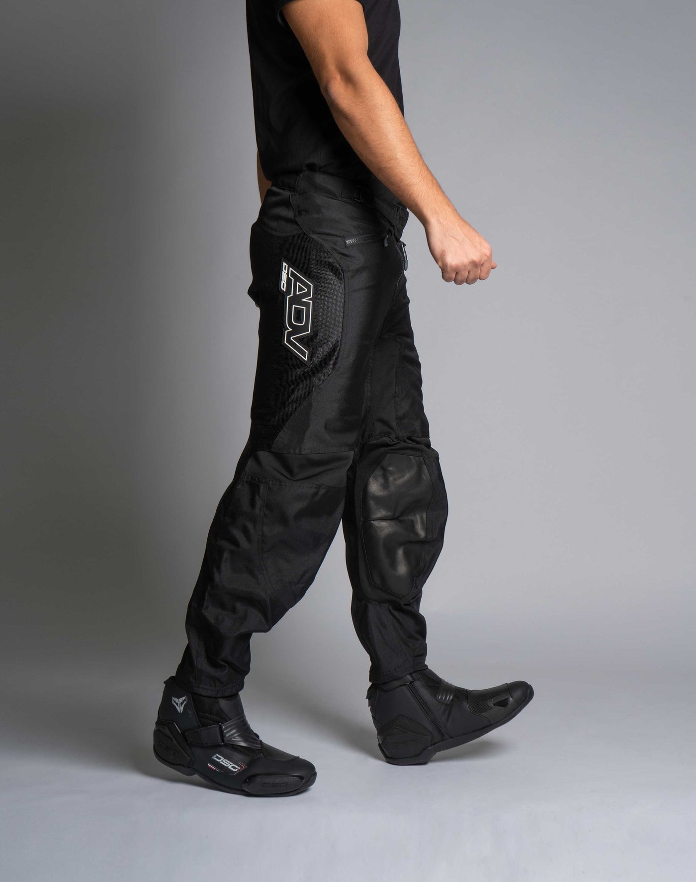 DSG Adventure Riding Pants
