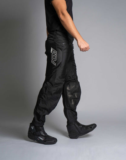 DSG Adventure Riding Pants