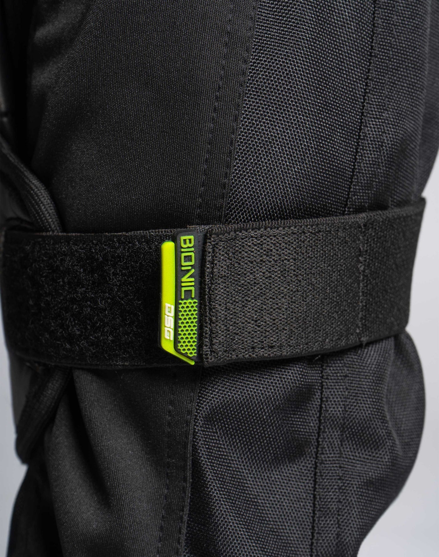 DSG Adventure Riding Pants