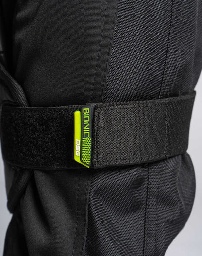DSG Adventure Riding Pants