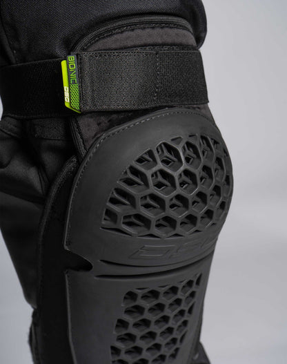 DSG Adventure Riding Pants