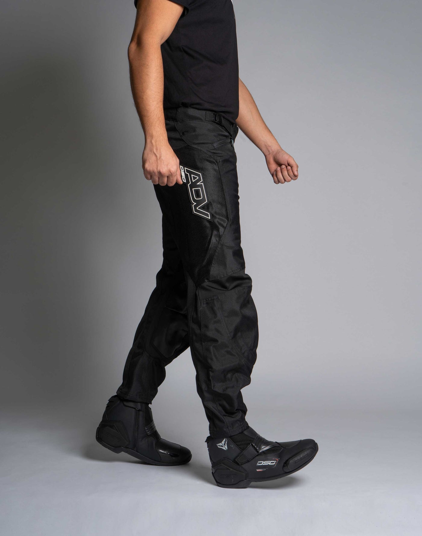 DSG Adventure Riding Pants