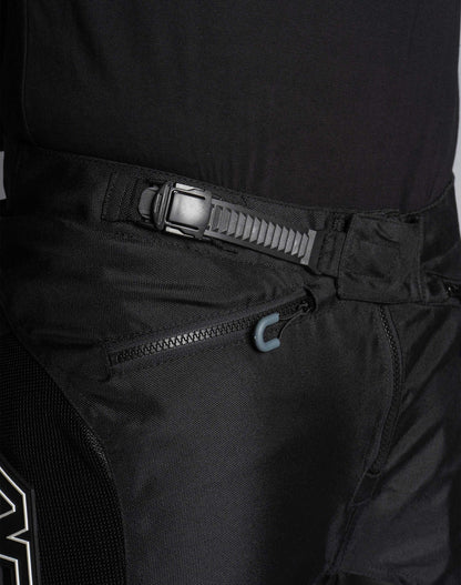 DSG Adventure Riding Pants