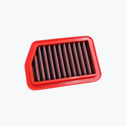BMC HONDA HNESS CB350/350 RS FM01155 | AIR FILTER