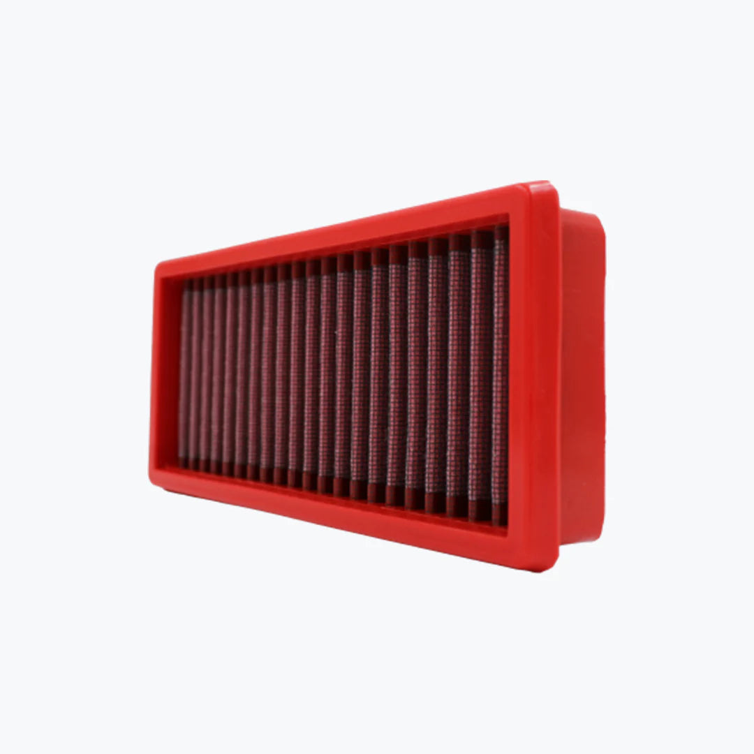 BMC NS200 2016-2020 FM828/20 | AIR FILTER
