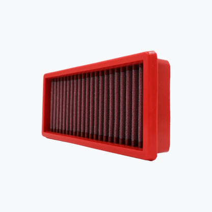 BMC NS200 2016-2020 FM828/20 | AIR FILTER