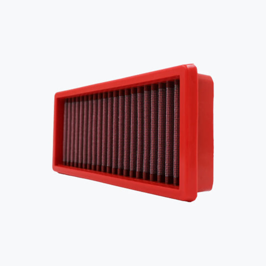 BMC NS200 2016-2020 FM828/20 | AIR FILTER