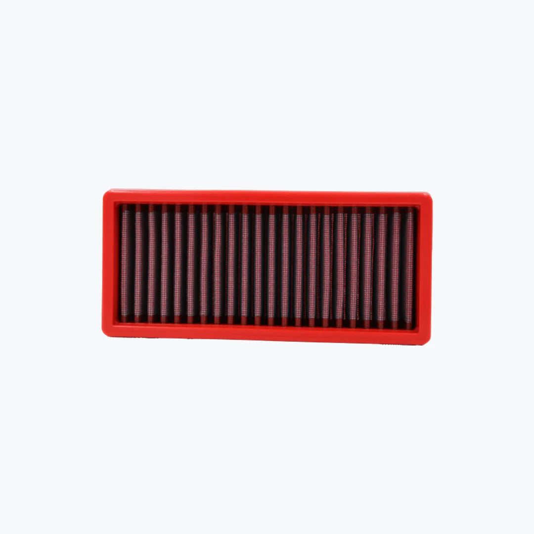 BMC NS200 2016-2020 FM828/20 | AIR FILTER