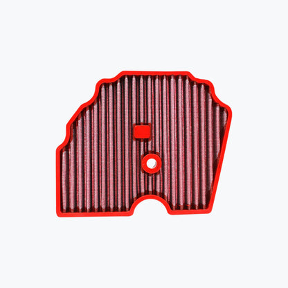 BMC BENELLI TRK 502 FM01113 | AIR FILTER