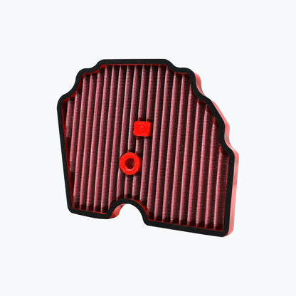 BMC BENELLI TRK 502 FM01113 | AIR FILTER