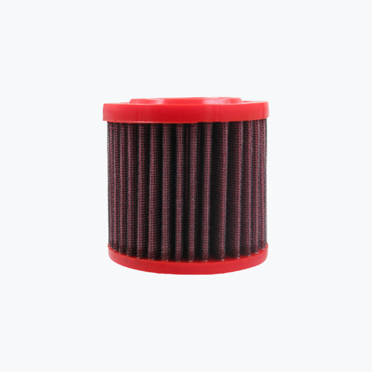 NGAGE HYPER FLOW AIR FILTER FOR ROYAL ENFIELD METEOR  CLASSIC REBORN  HUNTER 350