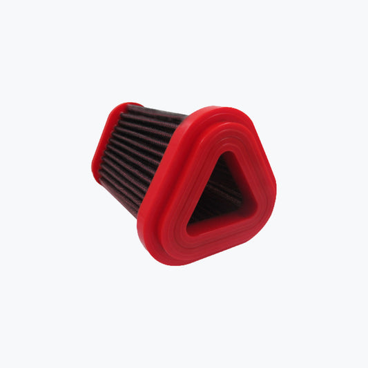NGAGE HYPER FLOW AIR FILTER FOR ROYAL ENFIELD INTERCEPTOR 650  CONTINENTAL GT 650