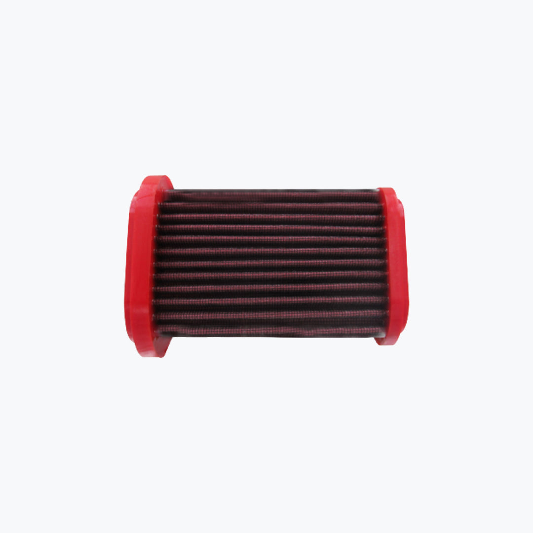 NGAGE HYPER FLOW AIR FILTER FOR ROYAL ENFIELD INTERCEPTOR 650  CONTINENTAL GT 650