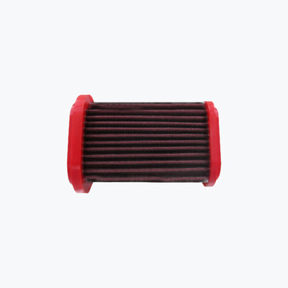 NGAGE HYPER FLOW AIR FILTER FOR ROYAL ENFIELD INTERCEPTOR 650  CONTINENTAL GT 650
