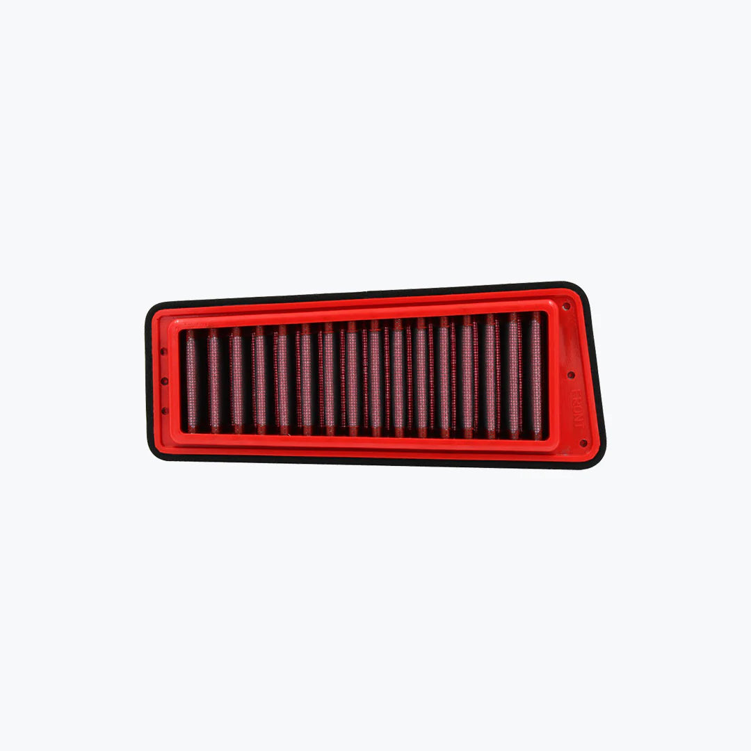 BMC HERO XPULSE FM01156 | AIR FILTER