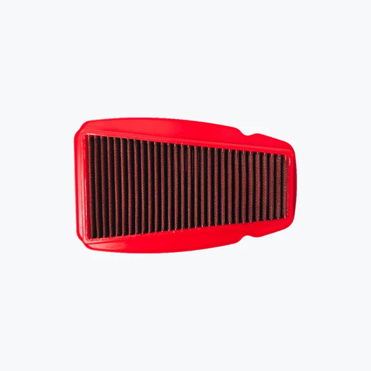 NGAGE HYPER FLOW AIR FILTER FOR YAMAHA R15 V3  V4 & MT-15 – PERFORMANCE UPGRADE